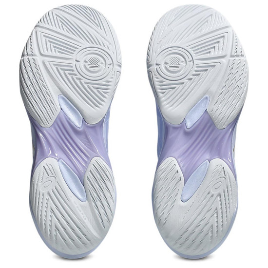 Asics Gel-Rocket 12 Asics Gel-Rocket 12